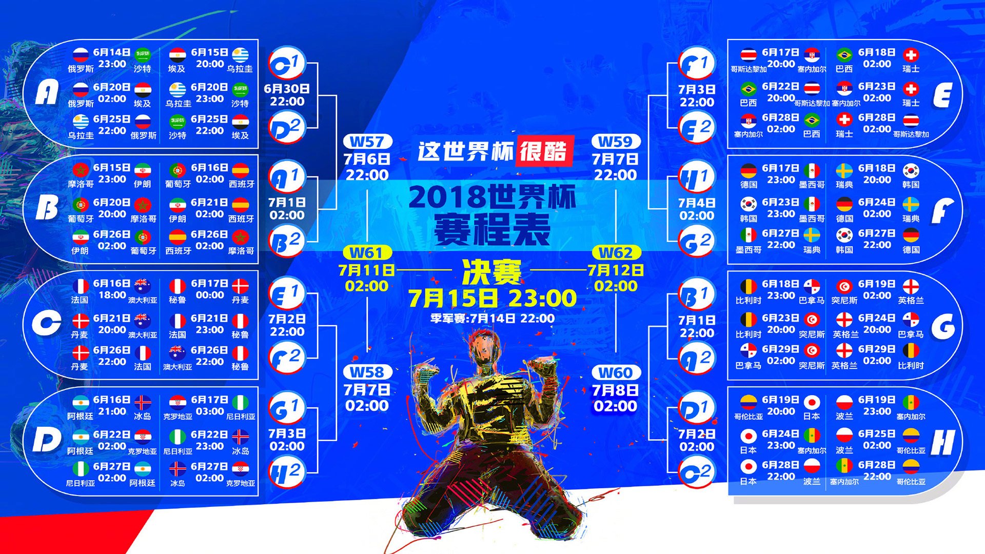 约基奇场均50分仍遭横扫,掘金为何防不住也攻不破?